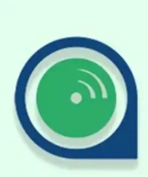 Matel logo