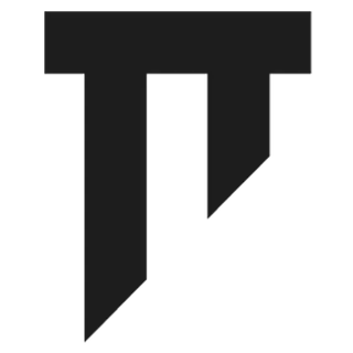 3one4 Capital logo