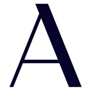 Addition logo