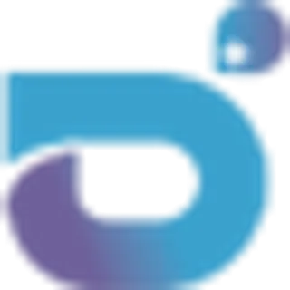 AgiBot logo