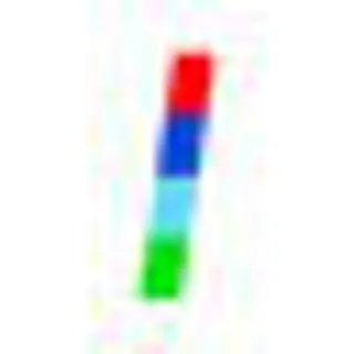 Agilitas logo