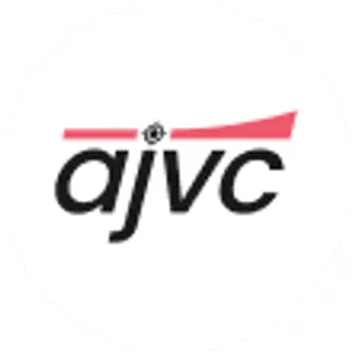 ajvc logo