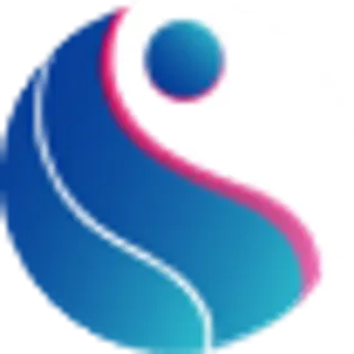 Aquapulse logo