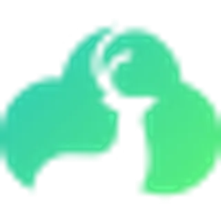 Bitdeer Technologies logo