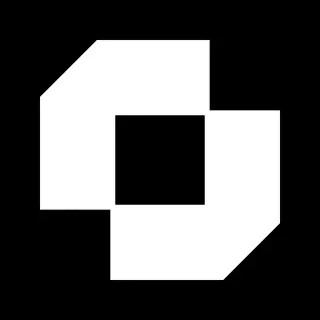 BITKRAFT Ventures logo