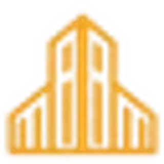 Bruno Milano logo