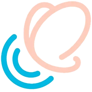 Butterfly Learnings logo