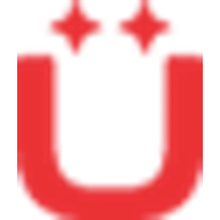 Cüraa logo