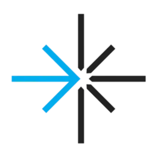 Catamaran logo