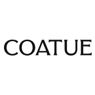 Coatue logo