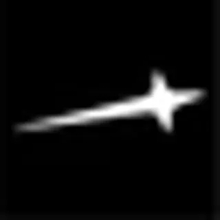 Comet logo