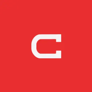 Craft Ventures logo