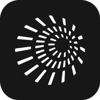 Crusoe logo