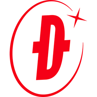 DealShare logo
