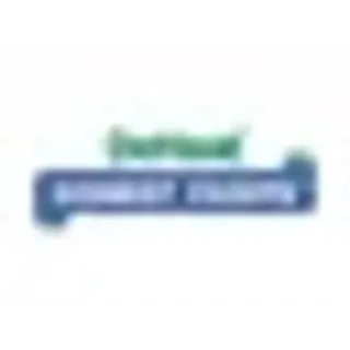 DeHaat Honest Farms logo