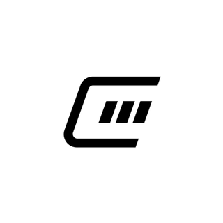 E3 Electric.AI logo