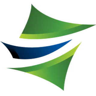 Endiya Partners logo