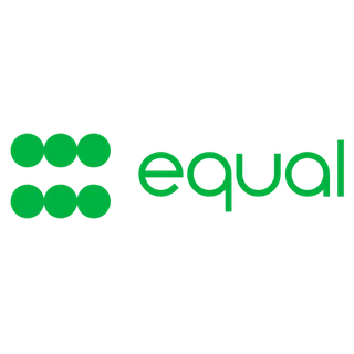 Equal AI logo
