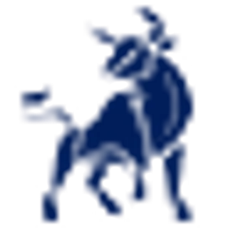 Equentis logo
