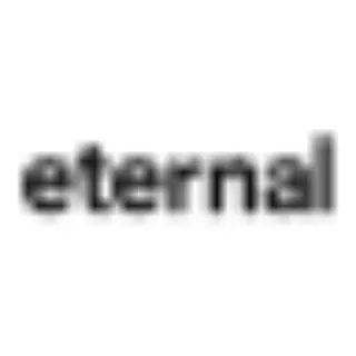 Eternal logo