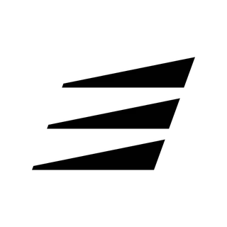 Euler Motors logo