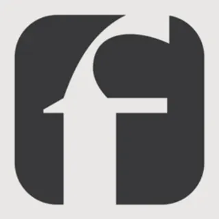 Foodstories logo