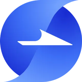 FreightFox logo
