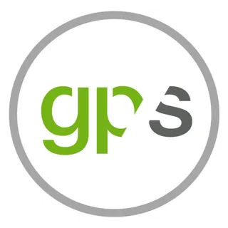 GPS Renewables logo