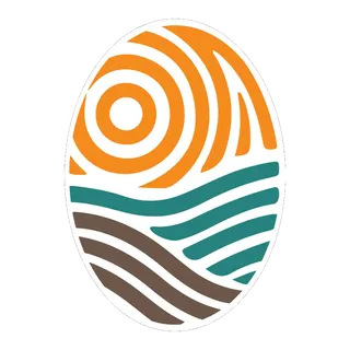 Gramik logo