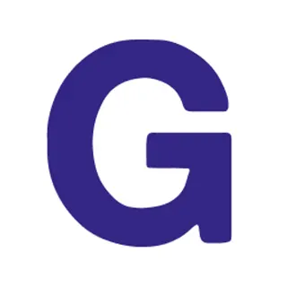Gruhas logo