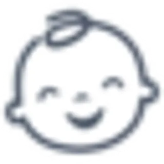 Happiest Baby logo