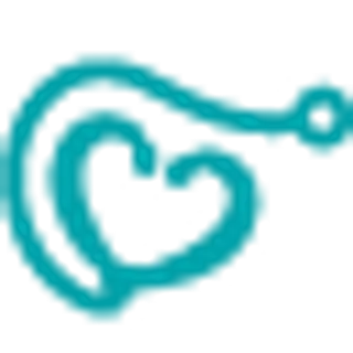 Healthians logo