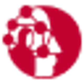 Horizon3 logo
