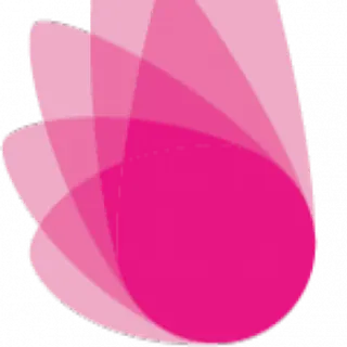 iKeva logo