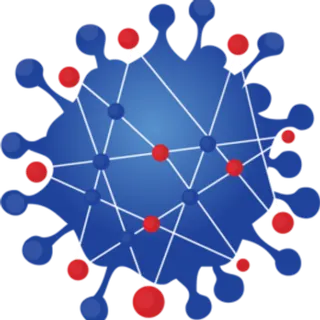 Immuneel Therapeutics logo
