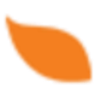 Incuspaze logo