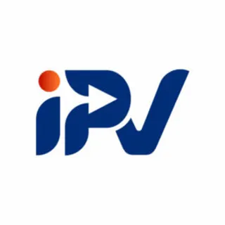 Inflection Point Ventures logo