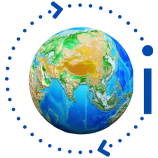 InRisk Labs logo