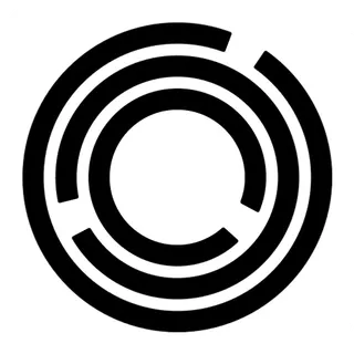 Jane Street logo