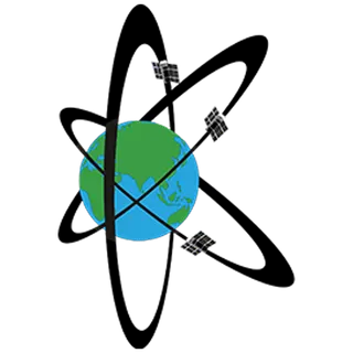 Kepler Aerospace logo