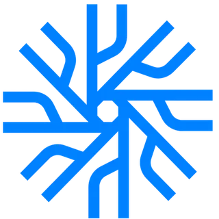 Kimbal logo