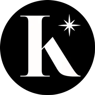 KorinMi logo