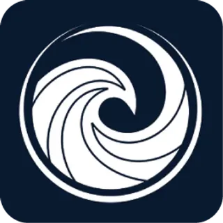 Las Olas Venture Capital logo