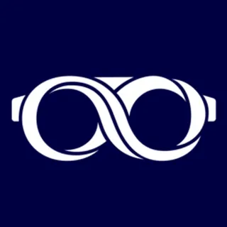 Lenskart logo