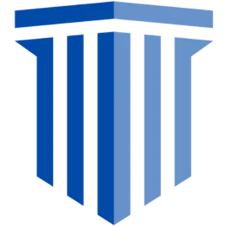 Lexipol logo