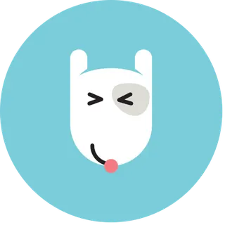 Lissun logo