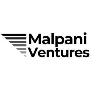 Malpani Ventures logo