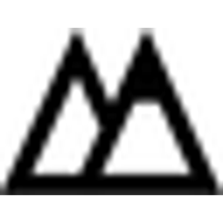 Marmeto logo