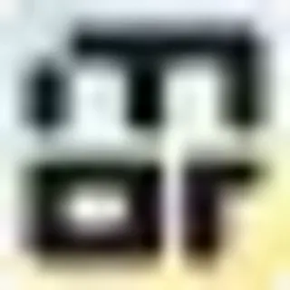 Mygate logo
