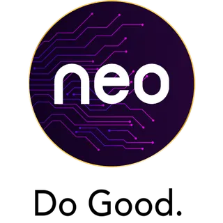 Neo Group logo